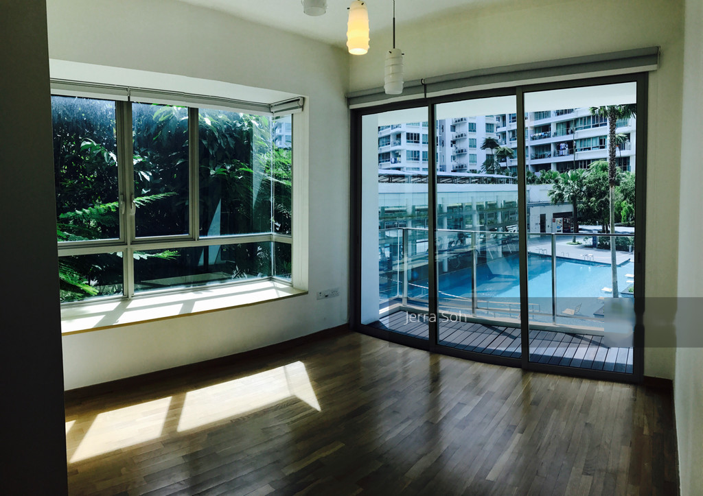 Livia (D18), Condominium #138135452